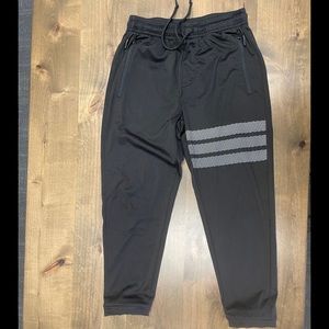 public record Sweatpants \u0026 Joggers for 